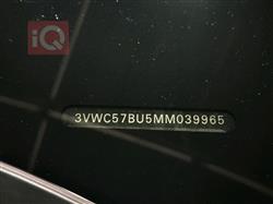 فولكسفاغن جيتا